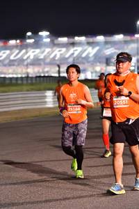 BIB: 20551, 25588, 2430
                            <button type="button" onclick="openModal(14665866)" class="btn btn-primary btn-sm float-right btn-popup" data-toggle="modal" data-target=".modal-high-quality">
                        <i class="fas fa-shopping-cart"></i> Add to Cart
                    </button>
                                            <button type="button" onclick="isThisMe(14665866, true)" class="btn btn-success btn-sm float-right btn-popup btn-isme hidden" data-toggle="tooltip" data-placement="bottom" title="นี่คือรูปของคุณใช่ไหม คลิกที่นี่เพื่อเอาเข้าอัลบั้ม">
                        <i class="fas fa-plus"></i> Add to album
                    </button>
                    <button type="button" onclick="isThisMe(14665866, false)" class="btn btn-warning btn-sm float-right btn-popup btn-isnotme hidden">
                        <i class="fas fa-ban"></i> Remove from album
                    </button>