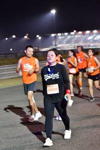 BIB: 7720, 28305
                            <button type="button" onclick="openModal(14681383)" class="btn btn-primary btn-sm float-right btn-popup" data-toggle="modal" data-target=".modal-high-quality">
                        <i class="fas fa-shopping-cart"></i> Add to Cart
                    </button>
                                            <button type="button" onclick="isThisMe(14681383, true)" class="btn btn-success btn-sm float-right btn-popup btn-isme hidden" data-toggle="tooltip" data-placement="bottom" title="นี่คือรูปของคุณใช่ไหม คลิกที่นี่เพื่อเอาเข้าอัลบั้ม">
                        <i class="fas fa-plus"></i> Add to album
                    </button>
                    <button type="button" onclick="isThisMe(14681383, false)" class="btn btn-warning btn-sm float-right btn-popup btn-isnotme hidden">
                        <i class="fas fa-ban"></i> Remove from album
                    </button>