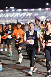 BIB: 3309, 2331
                            <button type="button" onclick="openModal(14685638)" class="btn btn-primary btn-sm float-right btn-popup" data-toggle="modal" data-target=".modal-high-quality">
                        <i class="fas fa-shopping-cart"></i> Add to Cart
                    </button>
                                            <button type="button" onclick="isThisMe(14685638, true)" class="btn btn-success btn-sm float-right btn-popup btn-isme hidden" data-toggle="tooltip" data-placement="bottom" title="นี่คือรูปของคุณใช่ไหม คลิกที่นี่เพื่อเอาเข้าอัลบั้ม">
                        <i class="fas fa-plus"></i> Add to album
                    </button>
                    <button type="button" onclick="isThisMe(14685638, false)" class="btn btn-warning btn-sm float-right btn-popup btn-isnotme hidden">
                        <i class="fas fa-ban"></i> Remove from album
                    </button>