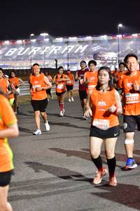 BIB: 26233, 29812
                            <button type="button" onclick="openModal(14665332)" class="btn btn-primary btn-sm float-right btn-popup" data-toggle="modal" data-target=".modal-high-quality">
                        <i class="fas fa-shopping-cart"></i> Add to Cart
                    </button>
                                            <button type="button" onclick="isThisMe(14665332, true)" class="btn btn-success btn-sm float-right btn-popup btn-isme hidden" data-toggle="tooltip" data-placement="bottom" title="นี่คือรูปของคุณใช่ไหม คลิกที่นี่เพื่อเอาเข้าอัลบั้ม">
                        <i class="fas fa-plus"></i> Add to album
                    </button>
                    <button type="button" onclick="isThisMe(14665332, false)" class="btn btn-warning btn-sm float-right btn-popup btn-isnotme hidden">
                        <i class="fas fa-ban"></i> Remove from album
                    </button>