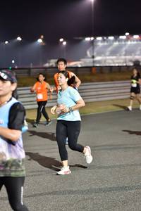 BIB: 
                            <button type="button" onclick="openModal(14663951)" class="btn btn-primary btn-sm float-right btn-popup" data-toggle="modal" data-target=".modal-high-quality">
                        <i class="fas fa-shopping-cart"></i> Add to Cart
                    </button>
                                            <button type="button" onclick="isThisMe(14663951, true)" class="btn btn-success btn-sm float-right btn-popup btn-isme hidden" data-toggle="tooltip" data-placement="bottom" title="นี่คือรูปของคุณใช่ไหม คลิกที่นี่เพื่อเอาเข้าอัลบั้ม">
                        <i class="fas fa-plus"></i> Add to album
                    </button>
                    <button type="button" onclick="isThisMe(14663951, false)" class="btn btn-warning btn-sm float-right btn-popup btn-isnotme hidden">
                        <i class="fas fa-ban"></i> Remove from album
                    </button>