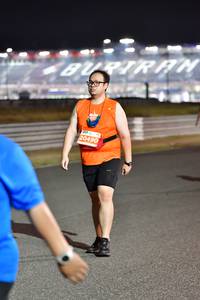 BIB: 20490
                            <button type="button" onclick="openModal(14719227)" class="btn btn-primary btn-sm float-right btn-popup" data-toggle="modal" data-target=".modal-high-quality">
                        <i class="fas fa-shopping-cart"></i> Add to Cart
                    </button>
                                            <button type="button" onclick="isThisMe(14719227, true)" class="btn btn-success btn-sm float-right btn-popup btn-isme hidden" data-toggle="tooltip" data-placement="bottom" title="นี่คือรูปของคุณใช่ไหม คลิกที่นี่เพื่อเอาเข้าอัลบั้ม">
                        <i class="fas fa-plus"></i> Add to album
                    </button>
                    <button type="button" onclick="isThisMe(14719227, false)" class="btn btn-warning btn-sm float-right btn-popup btn-isnotme hidden">
                        <i class="fas fa-ban"></i> Remove from album
                    </button>