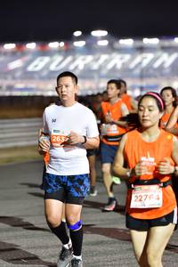 BIB: 263, 22764
                            <button type="button" onclick="openModal(14663532)" class="btn btn-primary btn-sm float-right btn-popup" data-toggle="modal" data-target=".modal-high-quality">
                        <i class="fas fa-shopping-cart"></i> Add to Cart
                    </button>
                                            <button type="button" onclick="isThisMe(14663532, true)" class="btn btn-success btn-sm float-right btn-popup btn-isme hidden" data-toggle="tooltip" data-placement="bottom" title="นี่คือรูปของคุณใช่ไหม คลิกที่นี่เพื่อเอาเข้าอัลบั้ม">
                        <i class="fas fa-plus"></i> Add to album
                    </button>
                    <button type="button" onclick="isThisMe(14663532, false)" class="btn btn-warning btn-sm float-right btn-popup btn-isnotme hidden">
                        <i class="fas fa-ban"></i> Remove from album
                    </button>