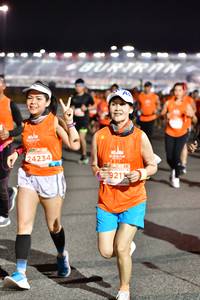 BIB: 24234, 921
                            <button type="button" onclick="openModal(14662856)" class="btn btn-primary btn-sm float-right btn-popup" data-toggle="modal" data-target=".modal-high-quality">
                        <i class="fas fa-shopping-cart"></i> Add to Cart
                    </button>
                                            <button type="button" onclick="isThisMe(14662856, true)" class="btn btn-success btn-sm float-right btn-popup btn-isme hidden" data-toggle="tooltip" data-placement="bottom" title="นี่คือรูปของคุณใช่ไหม คลิกที่นี่เพื่อเอาเข้าอัลบั้ม">
                        <i class="fas fa-plus"></i> Add to album
                    </button>
                    <button type="button" onclick="isThisMe(14662856, false)" class="btn btn-warning btn-sm float-right btn-popup btn-isnotme hidden">
                        <i class="fas fa-ban"></i> Remove from album
                    </button>