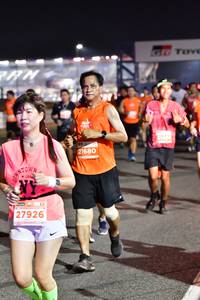 BIB: 21680, 27926
                            <button type="button" onclick="openModal(14672296)" class="btn btn-primary btn-sm float-right btn-popup" data-toggle="modal" data-target=".modal-high-quality">
                        <i class="fas fa-shopping-cart"></i> Add to Cart
                    </button>
                                            <button type="button" onclick="isThisMe(14672296, true)" class="btn btn-success btn-sm float-right btn-popup btn-isme hidden" data-toggle="tooltip" data-placement="bottom" title="นี่คือรูปของคุณใช่ไหม คลิกที่นี่เพื่อเอาเข้าอัลบั้ม">
                        <i class="fas fa-plus"></i> Add to album
                    </button>
                    <button type="button" onclick="isThisMe(14672296, false)" class="btn btn-warning btn-sm float-right btn-popup btn-isnotme hidden">
                        <i class="fas fa-ban"></i> Remove from album
                    </button>