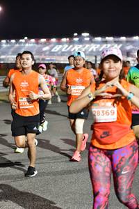 BIB: 2640, 25155, 28369
                            <button type="button" onclick="openModal(14675862)" class="btn btn-primary btn-sm float-right btn-popup" data-toggle="modal" data-target=".modal-high-quality">
                        <i class="fas fa-shopping-cart"></i> Add to Cart
                    </button>
                                            <button type="button" onclick="isThisMe(14675862, true)" class="btn btn-success btn-sm float-right btn-popup btn-isme hidden" data-toggle="tooltip" data-placement="bottom" title="นี่คือรูปของคุณใช่ไหม คลิกที่นี่เพื่อเอาเข้าอัลบั้ม">
                        <i class="fas fa-plus"></i> Add to album
                    </button>
                    <button type="button" onclick="isThisMe(14675862, false)" class="btn btn-warning btn-sm float-right btn-popup btn-isnotme hidden">
                        <i class="fas fa-ban"></i> Remove from album
                    </button>