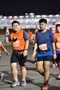 BIB: 27569, 218, 27570
                            <button type="button" onclick="openModal(14690210)" class="btn btn-primary btn-sm float-right btn-popup" data-toggle="modal" data-target=".modal-high-quality">
                        <i class="fas fa-shopping-cart"></i> Add to Cart
                    </button>
                                            <button type="button" onclick="isThisMe(14690210, true)" class="btn btn-success btn-sm float-right btn-popup btn-isme hidden" data-toggle="tooltip" data-placement="bottom" title="นี่คือรูปของคุณใช่ไหม คลิกที่นี่เพื่อเอาเข้าอัลบั้ม">
                        <i class="fas fa-plus"></i> Add to album
                    </button>
                    <button type="button" onclick="isThisMe(14690210, false)" class="btn btn-warning btn-sm float-right btn-popup btn-isnotme hidden">
                        <i class="fas fa-ban"></i> Remove from album
                    </button>