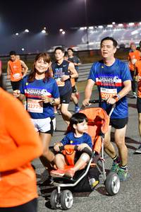 BIB: 2017, 22779
                            <button type="button" onclick="openModal(14670531)" class="btn btn-primary btn-sm float-right btn-popup" data-toggle="modal" data-target=".modal-high-quality">
                        <i class="fas fa-shopping-cart"></i> Add to Cart
                    </button>
                                            <button type="button" onclick="isThisMe(14670531, true)" class="btn btn-success btn-sm float-right btn-popup btn-isme hidden" data-toggle="tooltip" data-placement="bottom" title="นี่คือรูปของคุณใช่ไหม คลิกที่นี่เพื่อเอาเข้าอัลบั้ม">
                        <i class="fas fa-plus"></i> Add to album
                    </button>
                    <button type="button" onclick="isThisMe(14670531, false)" class="btn btn-warning btn-sm float-right btn-popup btn-isnotme hidden">
                        <i class="fas fa-ban"></i> Remove from album
                    </button>