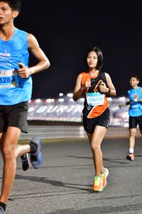 BIB: 3284, 11870
                            <button type="button" onclick="openModal(14726236)" class="btn btn-primary btn-sm float-right btn-popup" data-toggle="modal" data-target=".modal-high-quality">
                        <i class="fas fa-shopping-cart"></i> Add to Cart
                    </button>
                                            <button type="button" onclick="isThisMe(14726236, true)" class="btn btn-success btn-sm float-right btn-popup btn-isme hidden" data-toggle="tooltip" data-placement="bottom" title="นี่คือรูปของคุณใช่ไหม คลิกที่นี่เพื่อเอาเข้าอัลบั้ม">
                        <i class="fas fa-plus"></i> Add to album
                    </button>
                    <button type="button" onclick="isThisMe(14726236, false)" class="btn btn-warning btn-sm float-right btn-popup btn-isnotme hidden">
                        <i class="fas fa-ban"></i> Remove from album
                    </button>
