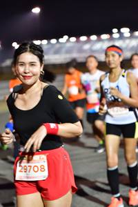 BIB: 29708
                            <button type="button" onclick="openModal(14698287)" class="btn btn-primary btn-sm float-right btn-popup" data-toggle="modal" data-target=".modal-high-quality">
                        <i class="fas fa-shopping-cart"></i> Add to Cart
                    </button>
                                            <button type="button" onclick="isThisMe(14698287, true)" class="btn btn-success btn-sm float-right btn-popup btn-isme hidden" data-toggle="tooltip" data-placement="bottom" title="นี่คือรูปของคุณใช่ไหม คลิกที่นี่เพื่อเอาเข้าอัลบั้ม">
                        <i class="fas fa-plus"></i> Add to album
                    </button>
                    <button type="button" onclick="isThisMe(14698287, false)" class="btn btn-warning btn-sm float-right btn-popup btn-isnotme hidden">
                        <i class="fas fa-ban"></i> Remove from album
                    </button>