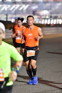 BIB: 95243
                            <button type="button" onclick="openModal(14713869)" class="btn btn-primary btn-sm float-right btn-popup" data-toggle="modal" data-target=".modal-high-quality">
                        <i class="fas fa-shopping-cart"></i> Add to Cart
                    </button>
                                            <button type="button" onclick="isThisMe(14713869, true)" class="btn btn-success btn-sm float-right btn-popup btn-isme hidden" data-toggle="tooltip" data-placement="bottom" title="นี่คือรูปของคุณใช่ไหม คลิกที่นี่เพื่อเอาเข้าอัลบั้ม">
                        <i class="fas fa-plus"></i> Add to album
                    </button>
                    <button type="button" onclick="isThisMe(14713869, false)" class="btn btn-warning btn-sm float-right btn-popup btn-isnotme hidden">
                        <i class="fas fa-ban"></i> Remove from album
                    </button>