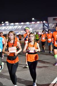 BIB: 28005
                            <button type="button" onclick="openModal(14693467)" class="btn btn-primary btn-sm float-right btn-popup" data-toggle="modal" data-target=".modal-high-quality">
                        <i class="fas fa-shopping-cart"></i> Add to Cart
                    </button>
                                            <button type="button" onclick="isThisMe(14693467, true)" class="btn btn-success btn-sm float-right btn-popup btn-isme hidden" data-toggle="tooltip" data-placement="bottom" title="นี่คือรูปของคุณใช่ไหม คลิกที่นี่เพื่อเอาเข้าอัลบั้ม">
                        <i class="fas fa-plus"></i> Add to album
                    </button>
                    <button type="button" onclick="isThisMe(14693467, false)" class="btn btn-warning btn-sm float-right btn-popup btn-isnotme hidden">
                        <i class="fas fa-ban"></i> Remove from album
                    </button>