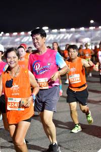 BIB: 710, 25339, 22419
                            <button type="button" onclick="openModal(14661918)" class="btn btn-primary btn-sm float-right btn-popup" data-toggle="modal" data-target=".modal-high-quality">
                        <i class="fas fa-shopping-cart"></i> Add to Cart
                    </button>
                                            <button type="button" onclick="isThisMe(14661918, true)" class="btn btn-success btn-sm float-right btn-popup btn-isme hidden" data-toggle="tooltip" data-placement="bottom" title="นี่คือรูปของคุณใช่ไหม คลิกที่นี่เพื่อเอาเข้าอัลบั้ม">
                        <i class="fas fa-plus"></i> Add to album
                    </button>
                    <button type="button" onclick="isThisMe(14661918, false)" class="btn btn-warning btn-sm float-right btn-popup btn-isnotme hidden">
                        <i class="fas fa-ban"></i> Remove from album
                    </button>