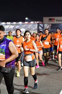 BIB: 329, 23788
                            <button type="button" onclick="openModal(14679162)" class="btn btn-primary btn-sm float-right btn-popup" data-toggle="modal" data-target=".modal-high-quality">
                        <i class="fas fa-shopping-cart"></i> Add to Cart
                    </button>
                                            <button type="button" onclick="isThisMe(14679162, true)" class="btn btn-success btn-sm float-right btn-popup btn-isme hidden" data-toggle="tooltip" data-placement="bottom" title="นี่คือรูปของคุณใช่ไหม คลิกที่นี่เพื่อเอาเข้าอัลบั้ม">
                        <i class="fas fa-plus"></i> Add to album
                    </button>
                    <button type="button" onclick="isThisMe(14679162, false)" class="btn btn-warning btn-sm float-right btn-popup btn-isnotme hidden">
                        <i class="fas fa-ban"></i> Remove from album
                    </button>