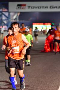 BIB: 27231
                            <button type="button" onclick="openModal(14713924)" class="btn btn-primary btn-sm float-right btn-popup" data-toggle="modal" data-target=".modal-high-quality">
                        <i class="fas fa-shopping-cart"></i> Add to Cart
                    </button>
                                            <button type="button" onclick="isThisMe(14713924, true)" class="btn btn-success btn-sm float-right btn-popup btn-isme hidden" data-toggle="tooltip" data-placement="bottom" title="นี่คือรูปของคุณใช่ไหม คลิกที่นี่เพื่อเอาเข้าอัลบั้ม">
                        <i class="fas fa-plus"></i> Add to album
                    </button>
                    <button type="button" onclick="isThisMe(14713924, false)" class="btn btn-warning btn-sm float-right btn-popup btn-isnotme hidden">
                        <i class="fas fa-ban"></i> Remove from album
                    </button>