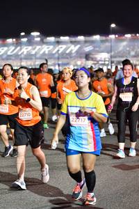 BIB: 23305, 9635, 22710, 22717
                            <button type="button" onclick="openModal(14685284)" class="btn btn-primary btn-sm float-right btn-popup" data-toggle="modal" data-target=".modal-high-quality">
                        <i class="fas fa-shopping-cart"></i> Add to Cart
                    </button>
                                            <button type="button" onclick="isThisMe(14685284, true)" class="btn btn-success btn-sm float-right btn-popup btn-isme hidden" data-toggle="tooltip" data-placement="bottom" title="นี่คือรูปของคุณใช่ไหม คลิกที่นี่เพื่อเอาเข้าอัลบั้ม">
                        <i class="fas fa-plus"></i> Add to album
                    </button>
                    <button type="button" onclick="isThisMe(14685284, false)" class="btn btn-warning btn-sm float-right btn-popup btn-isnotme hidden">
                        <i class="fas fa-ban"></i> Remove from album
                    </button>