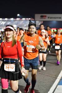 BIB: 213, 24112
                            <button type="button" onclick="openModal(14678678)" class="btn btn-primary btn-sm float-right btn-popup" data-toggle="modal" data-target=".modal-high-quality">
                        <i class="fas fa-shopping-cart"></i> Add to Cart
                    </button>
                                            <button type="button" onclick="isThisMe(14678678, true)" class="btn btn-success btn-sm float-right btn-popup btn-isme hidden" data-toggle="tooltip" data-placement="bottom" title="นี่คือรูปของคุณใช่ไหม คลิกที่นี่เพื่อเอาเข้าอัลบั้ม">
                        <i class="fas fa-plus"></i> Add to album
                    </button>
                    <button type="button" onclick="isThisMe(14678678, false)" class="btn btn-warning btn-sm float-right btn-popup btn-isnotme hidden">
                        <i class="fas fa-ban"></i> Remove from album
                    </button>