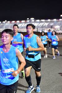 BIB: 79115, 13707
                            <button type="button" onclick="openModal(14744158)" class="btn btn-primary btn-sm float-right btn-popup" data-toggle="modal" data-target=".modal-high-quality">
                        <i class="fas fa-shopping-cart"></i> Add to Cart
                    </button>
                                            <button type="button" onclick="isThisMe(14744158, true)" class="btn btn-success btn-sm float-right btn-popup btn-isme hidden" data-toggle="tooltip" data-placement="bottom" title="นี่คือรูปของคุณใช่ไหม คลิกที่นี่เพื่อเอาเข้าอัลบั้ม">
                        <i class="fas fa-plus"></i> Add to album
                    </button>
                    <button type="button" onclick="isThisMe(14744158, false)" class="btn btn-warning btn-sm float-right btn-popup btn-isnotme hidden">
                        <i class="fas fa-ban"></i> Remove from album
                    </button>
