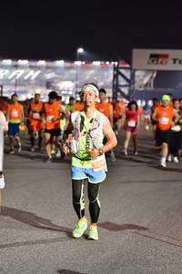 BIB: 
                            <button type="button" onclick="openModal(14677858)" class="btn btn-primary btn-sm float-right btn-popup" data-toggle="modal" data-target=".modal-high-quality">
                        <i class="fas fa-shopping-cart"></i> Add to Cart
                    </button>
                                            <button type="button" onclick="isThisMe(14677858, true)" class="btn btn-success btn-sm float-right btn-popup btn-isme hidden" data-toggle="tooltip" data-placement="bottom" title="นี่คือรูปของคุณใช่ไหม คลิกที่นี่เพื่อเอาเข้าอัลบั้ม">
                        <i class="fas fa-plus"></i> Add to album
                    </button>
                    <button type="button" onclick="isThisMe(14677858, false)" class="btn btn-warning btn-sm float-right btn-popup btn-isnotme hidden">
                        <i class="fas fa-ban"></i> Remove from album
                    </button>