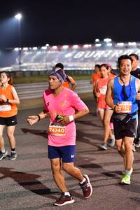 BIB: 29637, 110, 74240
                            <button type="button" onclick="openModal(14681488)" class="btn btn-primary btn-sm float-right btn-popup" data-toggle="modal" data-target=".modal-high-quality">
                        <i class="fas fa-shopping-cart"></i> Add to Cart
                    </button>
                                            <button type="button" onclick="isThisMe(14681488, true)" class="btn btn-success btn-sm float-right btn-popup btn-isme hidden" data-toggle="tooltip" data-placement="bottom" title="นี่คือรูปของคุณใช่ไหม คลิกที่นี่เพื่อเอาเข้าอัลบั้ม">
                        <i class="fas fa-plus"></i> Add to album
                    </button>
                    <button type="button" onclick="isThisMe(14681488, false)" class="btn btn-warning btn-sm float-right btn-popup btn-isnotme hidden">
                        <i class="fas fa-ban"></i> Remove from album
                    </button>