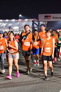 BIB: 28259, 25048, 287, 20713, 23015
                            <button type="button" onclick="openModal(14679213)" class="btn btn-primary btn-sm float-right btn-popup" data-toggle="modal" data-target=".modal-high-quality">
                        <i class="fas fa-shopping-cart"></i> Add to Cart
                    </button>
                                            <button type="button" onclick="isThisMe(14679213, true)" class="btn btn-success btn-sm float-right btn-popup btn-isme hidden" data-toggle="tooltip" data-placement="bottom" title="นี่คือรูปของคุณใช่ไหม คลิกที่นี่เพื่อเอาเข้าอัลบั้ม">
                        <i class="fas fa-plus"></i> Add to album
                    </button>
                    <button type="button" onclick="isThisMe(14679213, false)" class="btn btn-warning btn-sm float-right btn-popup btn-isnotme hidden">
                        <i class="fas fa-ban"></i> Remove from album
                    </button>