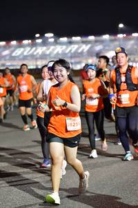 BIB: 28256
                            <button type="button" onclick="openModal(14684947)" class="btn btn-primary btn-sm float-right btn-popup" data-toggle="modal" data-target=".modal-high-quality">
                        <i class="fas fa-shopping-cart"></i> Add to Cart
                    </button>
                                            <button type="button" onclick="isThisMe(14684947, true)" class="btn btn-success btn-sm float-right btn-popup btn-isme hidden" data-toggle="tooltip" data-placement="bottom" title="นี่คือรูปของคุณใช่ไหม คลิกที่นี่เพื่อเอาเข้าอัลบั้ม">
                        <i class="fas fa-plus"></i> Add to album
                    </button>
                    <button type="button" onclick="isThisMe(14684947, false)" class="btn btn-warning btn-sm float-right btn-popup btn-isnotme hidden">
                        <i class="fas fa-ban"></i> Remove from album
                    </button>