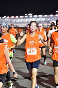 BIB: 0779, 2071, 23511
                            <button type="button" onclick="openModal(14681994)" class="btn btn-primary btn-sm float-right btn-popup" data-toggle="modal" data-target=".modal-high-quality">
                        <i class="fas fa-shopping-cart"></i> Add to Cart
                    </button>
                                            <button type="button" onclick="isThisMe(14681994, true)" class="btn btn-success btn-sm float-right btn-popup btn-isme hidden" data-toggle="tooltip" data-placement="bottom" title="นี่คือรูปของคุณใช่ไหม คลิกที่นี่เพื่อเอาเข้าอัลบั้ม">
                        <i class="fas fa-plus"></i> Add to album
                    </button>
                    <button type="button" onclick="isThisMe(14681994, false)" class="btn btn-warning btn-sm float-right btn-popup btn-isnotme hidden">
                        <i class="fas fa-ban"></i> Remove from album
                    </button>