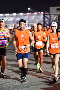 BIB: 228, 28623, 252
                            <button type="button" onclick="openModal(14672156)" class="btn btn-primary btn-sm float-right btn-popup" data-toggle="modal" data-target=".modal-high-quality">
                        <i class="fas fa-shopping-cart"></i> Add to Cart
                    </button>
                                            <button type="button" onclick="isThisMe(14672156, true)" class="btn btn-success btn-sm float-right btn-popup btn-isme hidden" data-toggle="tooltip" data-placement="bottom" title="นี่คือรูปของคุณใช่ไหม คลิกที่นี่เพื่อเอาเข้าอัลบั้ม">
                        <i class="fas fa-plus"></i> Add to album
                    </button>
                    <button type="button" onclick="isThisMe(14672156, false)" class="btn btn-warning btn-sm float-right btn-popup btn-isnotme hidden">
                        <i class="fas fa-ban"></i> Remove from album
                    </button>