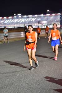 BIB: 22945
                            <button type="button" onclick="openModal(14714496)" class="btn btn-primary btn-sm float-right btn-popup" data-toggle="modal" data-target=".modal-high-quality">
                        <i class="fas fa-shopping-cart"></i> Add to Cart
                    </button>
                                            <button type="button" onclick="isThisMe(14714496, true)" class="btn btn-success btn-sm float-right btn-popup btn-isme hidden" data-toggle="tooltip" data-placement="bottom" title="นี่คือรูปของคุณใช่ไหม คลิกที่นี่เพื่อเอาเข้าอัลบั้ม">
                        <i class="fas fa-plus"></i> Add to album
                    </button>
                    <button type="button" onclick="isThisMe(14714496, false)" class="btn btn-warning btn-sm float-right btn-popup btn-isnotme hidden">
                        <i class="fas fa-ban"></i> Remove from album
                    </button>