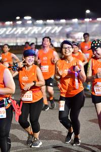 BIB: 282, 28732
                            <button type="button" onclick="openModal(14691098)" class="btn btn-primary btn-sm float-right btn-popup" data-toggle="modal" data-target=".modal-high-quality">
                        <i class="fas fa-shopping-cart"></i> Add to Cart
                    </button>
                                            <button type="button" onclick="isThisMe(14691098, true)" class="btn btn-success btn-sm float-right btn-popup btn-isme hidden" data-toggle="tooltip" data-placement="bottom" title="นี่คือรูปของคุณใช่ไหม คลิกที่นี่เพื่อเอาเข้าอัลบั้ม">
                        <i class="fas fa-plus"></i> Add to album
                    </button>
                    <button type="button" onclick="isThisMe(14691098, false)" class="btn btn-warning btn-sm float-right btn-popup btn-isnotme hidden">
                        <i class="fas fa-ban"></i> Remove from album
                    </button>