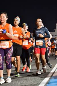 BIB: 26617, 700, 28065, 28214, 25596
                            <button type="button" onclick="openModal(14618499)" class="btn btn-primary btn-sm float-right btn-popup" data-toggle="modal" data-target=".modal-high-quality">
                        <i class="fas fa-shopping-cart"></i> Add to Cart
                    </button>
                                            <button type="button" onclick="isThisMe(14618499, true)" class="btn btn-success btn-sm float-right btn-popup btn-isme hidden" data-toggle="tooltip" data-placement="bottom" title="นี่คือรูปของคุณใช่ไหม คลิกที่นี่เพื่อเอาเข้าอัลบั้ม">
                        <i class="fas fa-plus"></i> Add to album
                    </button>
                    <button type="button" onclick="isThisMe(14618499, false)" class="btn btn-warning btn-sm float-right btn-popup btn-isnotme hidden">
                        <i class="fas fa-ban"></i> Remove from album
                    </button>