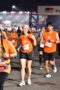 BIB: 21042, 28932
                            <button type="button" onclick="openModal(14705895)" class="btn btn-primary btn-sm float-right btn-popup" data-toggle="modal" data-target=".modal-high-quality">
                        <i class="fas fa-shopping-cart"></i> Add to Cart
                    </button>
                                            <button type="button" onclick="isThisMe(14705895, true)" class="btn btn-success btn-sm float-right btn-popup btn-isme hidden" data-toggle="tooltip" data-placement="bottom" title="นี่คือรูปของคุณใช่ไหม คลิกที่นี่เพื่อเอาเข้าอัลบั้ม">
                        <i class="fas fa-plus"></i> Add to album
                    </button>
                    <button type="button" onclick="isThisMe(14705895, false)" class="btn btn-warning btn-sm float-right btn-popup btn-isnotme hidden">
                        <i class="fas fa-ban"></i> Remove from album
                    </button>