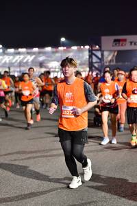 BIB: 2527
                            <button type="button" onclick="openModal(14669936)" class="btn btn-primary btn-sm float-right btn-popup" data-toggle="modal" data-target=".modal-high-quality">
                        <i class="fas fa-shopping-cart"></i> Add to Cart
                    </button>
                                            <button type="button" onclick="isThisMe(14669936, true)" class="btn btn-success btn-sm float-right btn-popup btn-isme hidden" data-toggle="tooltip" data-placement="bottom" title="นี่คือรูปของคุณใช่ไหม คลิกที่นี่เพื่อเอาเข้าอัลบั้ม">
                        <i class="fas fa-plus"></i> Add to album
                    </button>
                    <button type="button" onclick="isThisMe(14669936, false)" class="btn btn-warning btn-sm float-right btn-popup btn-isnotme hidden">
                        <i class="fas fa-ban"></i> Remove from album
                    </button>