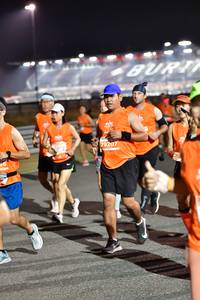 BIB: 79207
                            <button type="button" onclick="openModal(14667942)" class="btn btn-primary btn-sm float-right btn-popup" data-toggle="modal" data-target=".modal-high-quality">
                        <i class="fas fa-shopping-cart"></i> Add to Cart
                    </button>
                                            <button type="button" onclick="isThisMe(14667942, true)" class="btn btn-success btn-sm float-right btn-popup btn-isme hidden" data-toggle="tooltip" data-placement="bottom" title="นี่คือรูปของคุณใช่ไหม คลิกที่นี่เพื่อเอาเข้าอัลบั้ม">
                        <i class="fas fa-plus"></i> Add to album
                    </button>
                    <button type="button" onclick="isThisMe(14667942, false)" class="btn btn-warning btn-sm float-right btn-popup btn-isnotme hidden">
                        <i class="fas fa-ban"></i> Remove from album
                    </button>