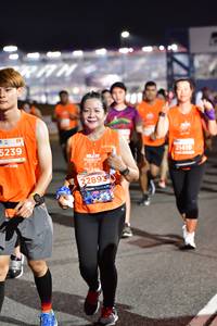 BIB: 5239, 2419, 22893
                            <button type="button" onclick="openModal(14689585)" class="btn btn-primary btn-sm float-right btn-popup" data-toggle="modal" data-target=".modal-high-quality">
                        <i class="fas fa-shopping-cart"></i> Add to Cart
                    </button>
                                            <button type="button" onclick="isThisMe(14689585, true)" class="btn btn-success btn-sm float-right btn-popup btn-isme hidden" data-toggle="tooltip" data-placement="bottom" title="นี่คือรูปของคุณใช่ไหม คลิกที่นี่เพื่อเอาเข้าอัลบั้ม">
                        <i class="fas fa-plus"></i> Add to album
                    </button>
                    <button type="button" onclick="isThisMe(14689585, false)" class="btn btn-warning btn-sm float-right btn-popup btn-isnotme hidden">
                        <i class="fas fa-ban"></i> Remove from album
                    </button>