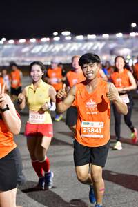 BIB: 28212, 25841
                            <button type="button" onclick="openModal(14660418)" class="btn btn-primary btn-sm float-right btn-popup" data-toggle="modal" data-target=".modal-high-quality">
                        <i class="fas fa-shopping-cart"></i> Add to Cart
                    </button>
                                            <button type="button" onclick="isThisMe(14660418, true)" class="btn btn-success btn-sm float-right btn-popup btn-isme hidden" data-toggle="tooltip" data-placement="bottom" title="นี่คือรูปของคุณใช่ไหม คลิกที่นี่เพื่อเอาเข้าอัลบั้ม">
                        <i class="fas fa-plus"></i> Add to album
                    </button>
                    <button type="button" onclick="isThisMe(14660418, false)" class="btn btn-warning btn-sm float-right btn-popup btn-isnotme hidden">
                        <i class="fas fa-ban"></i> Remove from album
                    </button>