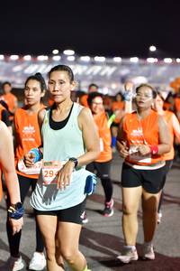 BIB: 294
                            <button type="button" onclick="openModal(14694760)" class="btn btn-primary btn-sm float-right btn-popup" data-toggle="modal" data-target=".modal-high-quality">
                        <i class="fas fa-shopping-cart"></i> Add to Cart
                    </button>
                                            <button type="button" onclick="isThisMe(14694760, true)" class="btn btn-success btn-sm float-right btn-popup btn-isme hidden" data-toggle="tooltip" data-placement="bottom" title="นี่คือรูปของคุณใช่ไหม คลิกที่นี่เพื่อเอาเข้าอัลบั้ม">
                        <i class="fas fa-plus"></i> Add to album
                    </button>
                    <button type="button" onclick="isThisMe(14694760, false)" class="btn btn-warning btn-sm float-right btn-popup btn-isnotme hidden">
                        <i class="fas fa-ban"></i> Remove from album
                    </button>