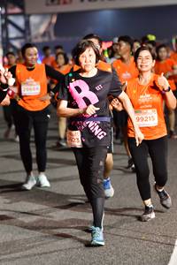 BIB: 29666, 99215, 3623
                            <button type="button" onclick="openModal(14697557)" class="btn btn-primary btn-sm float-right btn-popup" data-toggle="modal" data-target=".modal-high-quality">
                        <i class="fas fa-shopping-cart"></i> Add to Cart
                    </button>
                                            <button type="button" onclick="isThisMe(14697557, true)" class="btn btn-success btn-sm float-right btn-popup btn-isme hidden" data-toggle="tooltip" data-placement="bottom" title="นี่คือรูปของคุณใช่ไหม คลิกที่นี่เพื่อเอาเข้าอัลบั้ม">
                        <i class="fas fa-plus"></i> Add to album
                    </button>
                    <button type="button" onclick="isThisMe(14697557, false)" class="btn btn-warning btn-sm float-right btn-popup btn-isnotme hidden">
                        <i class="fas fa-ban"></i> Remove from album
                    </button>