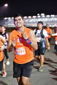 BIB: 4292
                            <button type="button" onclick="openModal(14689896)" class="btn btn-primary btn-sm float-right btn-popup" data-toggle="modal" data-target=".modal-high-quality">
                        <i class="fas fa-shopping-cart"></i> Add to Cart
                    </button>
                                            <button type="button" onclick="isThisMe(14689896, true)" class="btn btn-success btn-sm float-right btn-popup btn-isme hidden" data-toggle="tooltip" data-placement="bottom" title="นี่คือรูปของคุณใช่ไหม คลิกที่นี่เพื่อเอาเข้าอัลบั้ม">
                        <i class="fas fa-plus"></i> Add to album
                    </button>
                    <button type="button" onclick="isThisMe(14689896, false)" class="btn btn-warning btn-sm float-right btn-popup btn-isnotme hidden">
                        <i class="fas fa-ban"></i> Remove from album
                    </button>