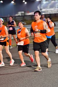 BIB: 21513, 76216
                            <button type="button" onclick="openModal(14699278)" class="btn btn-primary btn-sm float-right btn-popup" data-toggle="modal" data-target=".modal-high-quality">
                        <i class="fas fa-shopping-cart"></i> Add to Cart
                    </button>
                                            <button type="button" onclick="isThisMe(14699278, true)" class="btn btn-success btn-sm float-right btn-popup btn-isme hidden" data-toggle="tooltip" data-placement="bottom" title="นี่คือรูปของคุณใช่ไหม คลิกที่นี่เพื่อเอาเข้าอัลบั้ม">
                        <i class="fas fa-plus"></i> Add to album
                    </button>
                    <button type="button" onclick="isThisMe(14699278, false)" class="btn btn-warning btn-sm float-right btn-popup btn-isnotme hidden">
                        <i class="fas fa-ban"></i> Remove from album
                    </button>