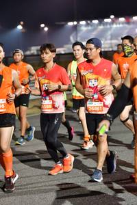 BIB: 25588, 26861
                            <button type="button" onclick="openModal(14697806)" class="btn btn-primary btn-sm float-right btn-popup" data-toggle="modal" data-target=".modal-high-quality">
                        <i class="fas fa-shopping-cart"></i> Add to Cart
                    </button>
                                            <button type="button" onclick="isThisMe(14697806, true)" class="btn btn-success btn-sm float-right btn-popup btn-isme hidden" data-toggle="tooltip" data-placement="bottom" title="นี่คือรูปของคุณใช่ไหม คลิกที่นี่เพื่อเอาเข้าอัลบั้ม">
                        <i class="fas fa-plus"></i> Add to album
                    </button>
                    <button type="button" onclick="isThisMe(14697806, false)" class="btn btn-warning btn-sm float-right btn-popup btn-isnotme hidden">
                        <i class="fas fa-ban"></i> Remove from album
                    </button>