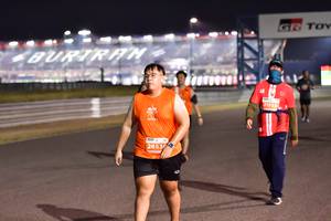 BIB: 21555, 2653
                            <button type="button" onclick="openModal(14717588)" class="btn btn-primary btn-sm float-right btn-popup" data-toggle="modal" data-target=".modal-high-quality">
                        <i class="fas fa-shopping-cart"></i> Add to Cart
                    </button>
                                            <button type="button" onclick="isThisMe(14717588, true)" class="btn btn-success btn-sm float-right btn-popup btn-isme hidden" data-toggle="tooltip" data-placement="bottom" title="นี่คือรูปของคุณใช่ไหม คลิกที่นี่เพื่อเอาเข้าอัลบั้ม">
                        <i class="fas fa-plus"></i> Add to album
                    </button>
                    <button type="button" onclick="isThisMe(14717588, false)" class="btn btn-warning btn-sm float-right btn-popup btn-isnotme hidden">
                        <i class="fas fa-ban"></i> Remove from album
                    </button>