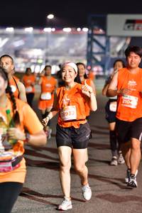 BIB: 2104, 28932
                            <button type="button" onclick="openModal(14706151)" class="btn btn-primary btn-sm float-right btn-popup" data-toggle="modal" data-target=".modal-high-quality">
                        <i class="fas fa-shopping-cart"></i> Add to Cart
                    </button>
                                            <button type="button" onclick="isThisMe(14706151, true)" class="btn btn-success btn-sm float-right btn-popup btn-isme hidden" data-toggle="tooltip" data-placement="bottom" title="นี่คือรูปของคุณใช่ไหม คลิกที่นี่เพื่อเอาเข้าอัลบั้ม">
                        <i class="fas fa-plus"></i> Add to album
                    </button>
                    <button type="button" onclick="isThisMe(14706151, false)" class="btn btn-warning btn-sm float-right btn-popup btn-isnotme hidden">
                        <i class="fas fa-ban"></i> Remove from album
                    </button>