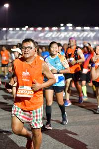 BIB: 26930
                            <button type="button" onclick="openModal(14677436)" class="btn btn-primary btn-sm float-right btn-popup" data-toggle="modal" data-target=".modal-high-quality">
                        <i class="fas fa-shopping-cart"></i> Add to Cart
                    </button>
                                            <button type="button" onclick="isThisMe(14677436, true)" class="btn btn-success btn-sm float-right btn-popup btn-isme hidden" data-toggle="tooltip" data-placement="bottom" title="นี่คือรูปของคุณใช่ไหม คลิกที่นี่เพื่อเอาเข้าอัลบั้ม">
                        <i class="fas fa-plus"></i> Add to album
                    </button>
                    <button type="button" onclick="isThisMe(14677436, false)" class="btn btn-warning btn-sm float-right btn-popup btn-isnotme hidden">
                        <i class="fas fa-ban"></i> Remove from album
                    </button>