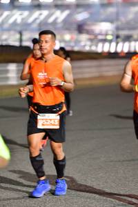 BIB: 95243
                            <button type="button" onclick="openModal(14714193)" class="btn btn-primary btn-sm float-right btn-popup" data-toggle="modal" data-target=".modal-high-quality">
                        <i class="fas fa-shopping-cart"></i> Add to Cart
                    </button>
                                            <button type="button" onclick="isThisMe(14714193, true)" class="btn btn-success btn-sm float-right btn-popup btn-isme hidden" data-toggle="tooltip" data-placement="bottom" title="นี่คือรูปของคุณใช่ไหม คลิกที่นี่เพื่อเอาเข้าอัลบั้ม">
                        <i class="fas fa-plus"></i> Add to album
                    </button>
                    <button type="button" onclick="isThisMe(14714193, false)" class="btn btn-warning btn-sm float-right btn-popup btn-isnotme hidden">
                        <i class="fas fa-ban"></i> Remove from album
                    </button>