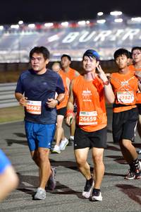 BIB: 27821, 26682, 26659
                            <button type="button" onclick="openModal(14673312)" class="btn btn-primary btn-sm float-right btn-popup" data-toggle="modal" data-target=".modal-high-quality">
                        <i class="fas fa-shopping-cart"></i> Add to Cart
                    </button>
                                            <button type="button" onclick="isThisMe(14673312, true)" class="btn btn-success btn-sm float-right btn-popup btn-isme hidden" data-toggle="tooltip" data-placement="bottom" title="นี่คือรูปของคุณใช่ไหม คลิกที่นี่เพื่อเอาเข้าอัลบั้ม">
                        <i class="fas fa-plus"></i> Add to album
                    </button>
                    <button type="button" onclick="isThisMe(14673312, false)" class="btn btn-warning btn-sm float-right btn-popup btn-isnotme hidden">
                        <i class="fas fa-ban"></i> Remove from album
                    </button>