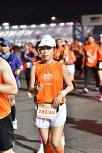 BIB: 28698
                            <button type="button" onclick="openModal(14673256)" class="btn btn-primary btn-sm float-right btn-popup" data-toggle="modal" data-target=".modal-high-quality">
                        <i class="fas fa-shopping-cart"></i> Add to Cart
                    </button>
                                            <button type="button" onclick="isThisMe(14673256, true)" class="btn btn-success btn-sm float-right btn-popup btn-isme hidden" data-toggle="tooltip" data-placement="bottom" title="นี่คือรูปของคุณใช่ไหม คลิกที่นี่เพื่อเอาเข้าอัลบั้ม">
                        <i class="fas fa-plus"></i> Add to album
                    </button>
                    <button type="button" onclick="isThisMe(14673256, false)" class="btn btn-warning btn-sm float-right btn-popup btn-isnotme hidden">
                        <i class="fas fa-ban"></i> Remove from album
                    </button>