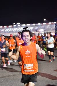 BIB: 27647
                            <button type="button" onclick="openModal(14680809)" class="btn btn-primary btn-sm float-right btn-popup" data-toggle="modal" data-target=".modal-high-quality">
                        <i class="fas fa-shopping-cart"></i> Add to Cart
                    </button>
                                            <button type="button" onclick="isThisMe(14680809, true)" class="btn btn-success btn-sm float-right btn-popup btn-isme hidden" data-toggle="tooltip" data-placement="bottom" title="นี่คือรูปของคุณใช่ไหม คลิกที่นี่เพื่อเอาเข้าอัลบั้ม">
                        <i class="fas fa-plus"></i> Add to album
                    </button>
                    <button type="button" onclick="isThisMe(14680809, false)" class="btn btn-warning btn-sm float-right btn-popup btn-isnotme hidden">
                        <i class="fas fa-ban"></i> Remove from album
                    </button>