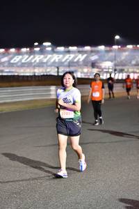 BIB: 27851
                            <button type="button" onclick="openModal(14714715)" class="btn btn-primary btn-sm float-right btn-popup" data-toggle="modal" data-target=".modal-high-quality">
                        <i class="fas fa-shopping-cart"></i> Add to Cart
                    </button>
                                            <button type="button" onclick="isThisMe(14714715, true)" class="btn btn-success btn-sm float-right btn-popup btn-isme hidden" data-toggle="tooltip" data-placement="bottom" title="นี่คือรูปของคุณใช่ไหม คลิกที่นี่เพื่อเอาเข้าอัลบั้ม">
                        <i class="fas fa-plus"></i> Add to album
                    </button>
                    <button type="button" onclick="isThisMe(14714715, false)" class="btn btn-warning btn-sm float-right btn-popup btn-isnotme hidden">
                        <i class="fas fa-ban"></i> Remove from album
                    </button>