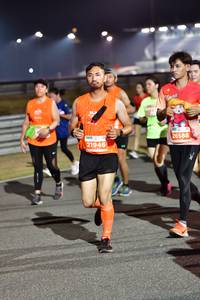 BIB: 26588, 21946
                            <button type="button" onclick="openModal(14697760)" class="btn btn-primary btn-sm float-right btn-popup" data-toggle="modal" data-target=".modal-high-quality">
                        <i class="fas fa-shopping-cart"></i> Add to Cart
                    </button>
                                            <button type="button" onclick="isThisMe(14697760, true)" class="btn btn-success btn-sm float-right btn-popup btn-isme hidden" data-toggle="tooltip" data-placement="bottom" title="นี่คือรูปของคุณใช่ไหม คลิกที่นี่เพื่อเอาเข้าอัลบั้ม">
                        <i class="fas fa-plus"></i> Add to album
                    </button>
                    <button type="button" onclick="isThisMe(14697760, false)" class="btn btn-warning btn-sm float-right btn-popup btn-isnotme hidden">
                        <i class="fas fa-ban"></i> Remove from album
                    </button>